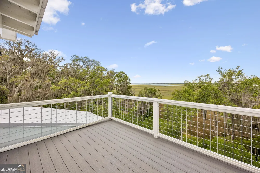 109 Becket RD St. Marys, GA 31558