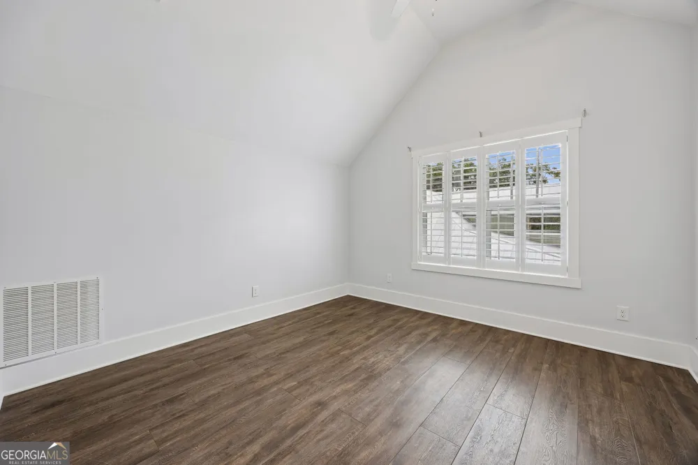 109 Becket RD St. Marys, GA 31558