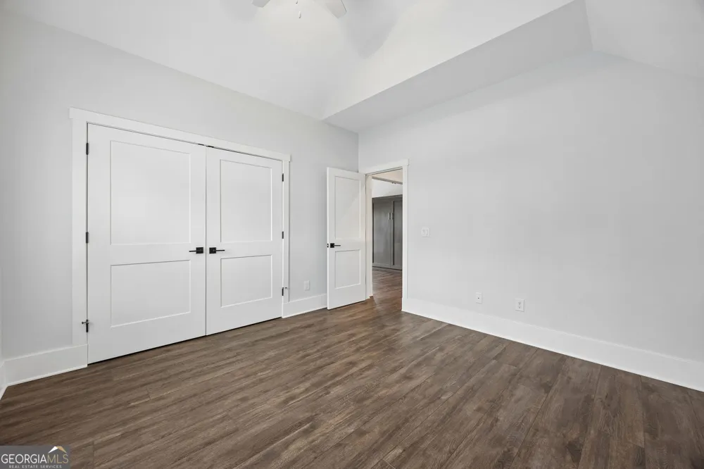 109 Becket RD St. Marys, GA 31558