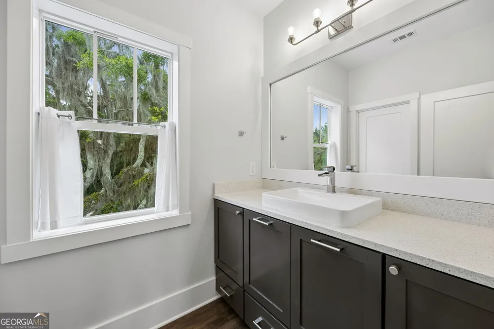 109 Becket RD St. Marys, GA 31558