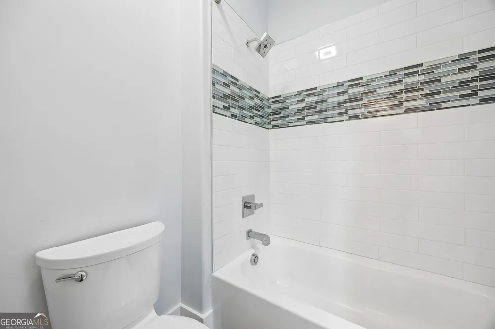 109 Becket RD St. Marys, GA 31558