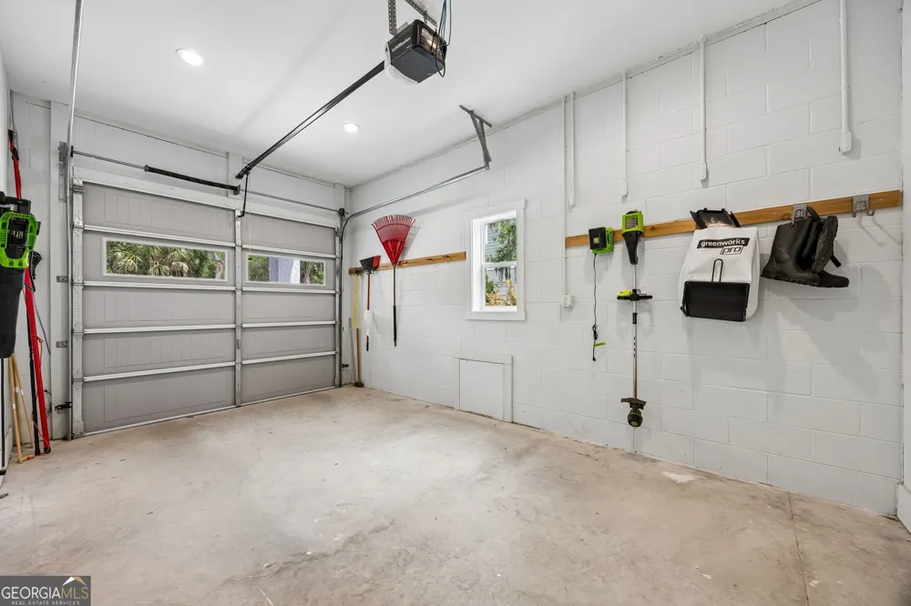 109 Becket RD St. Marys, GA 31558