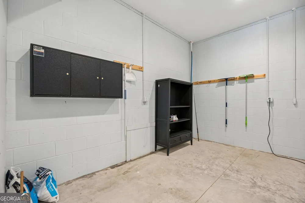 109 Becket RD St. Marys, GA 31558
