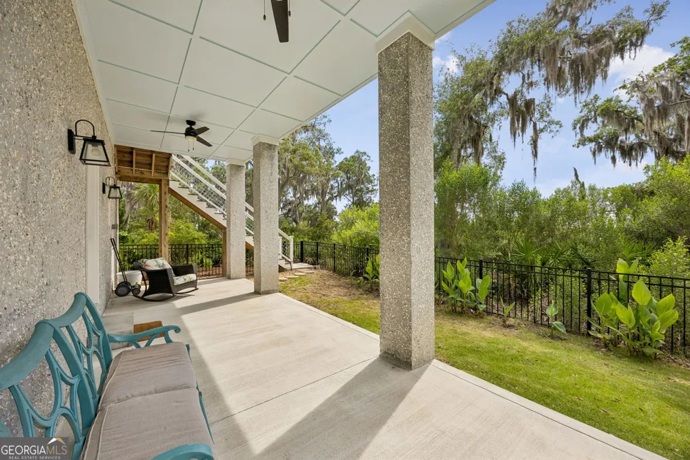 109 Becket RD St. Marys, GA 31558
