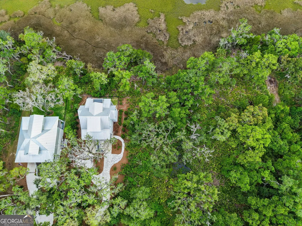 109 Becket RD St. Marys, GA 31558