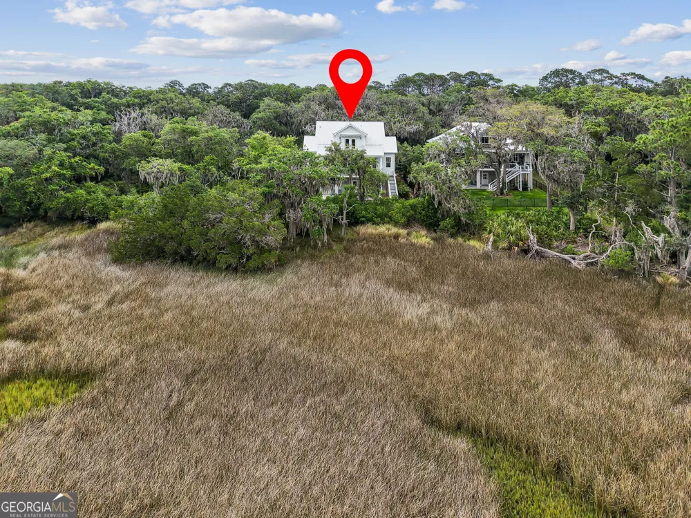 109 Becket RD St. Marys, GA 31558