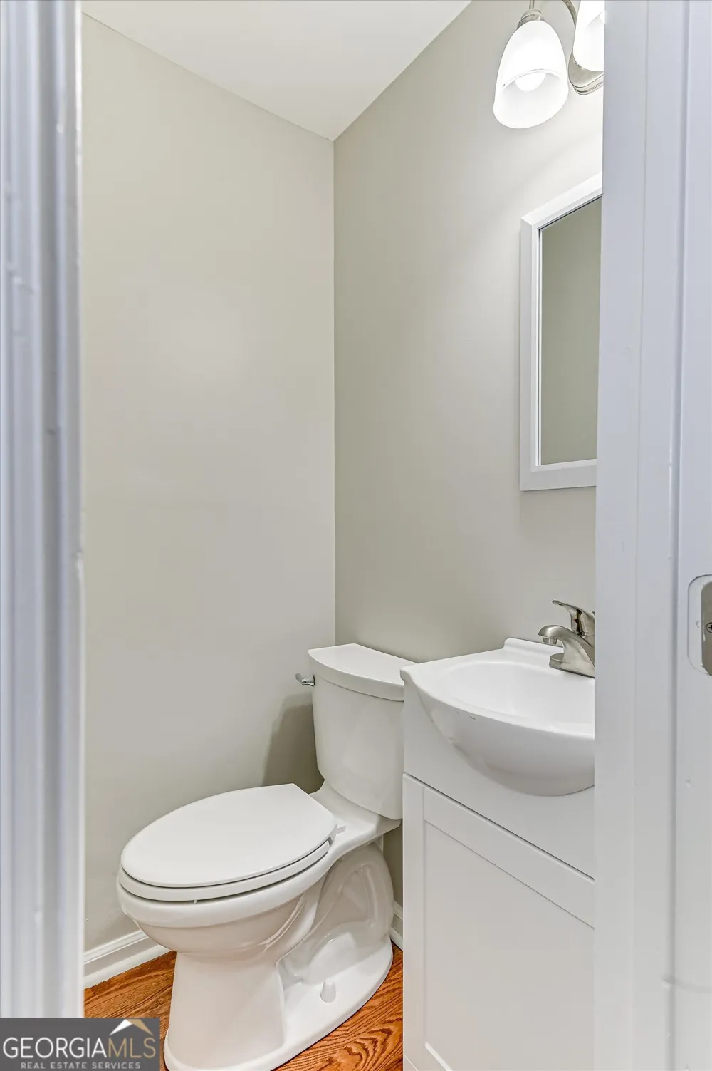 847 Hillcrest ST Edgefield, SC 29824