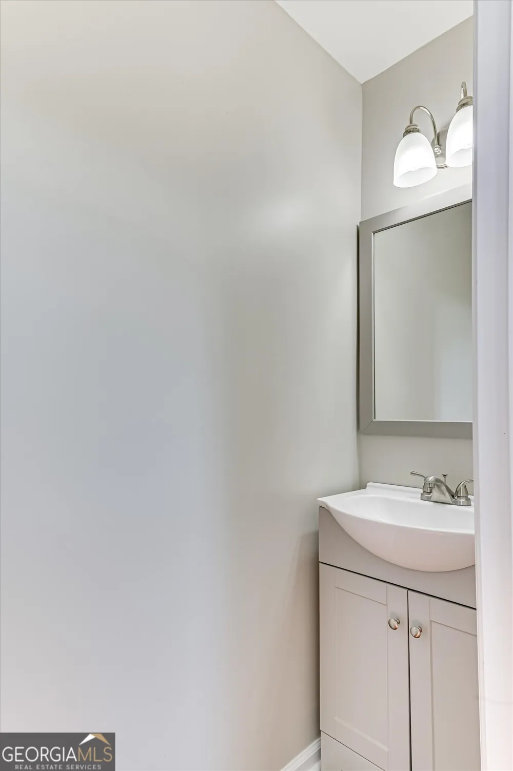 847 Hillcrest ST Edgefield, SC 29824