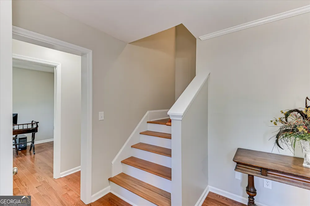 847 Hillcrest ST Edgefield, SC 29824