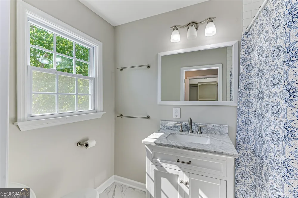 847 Hillcrest ST Edgefield, SC 29824