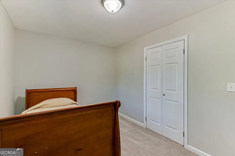 847 Hillcrest ST Edgefield, SC 29824