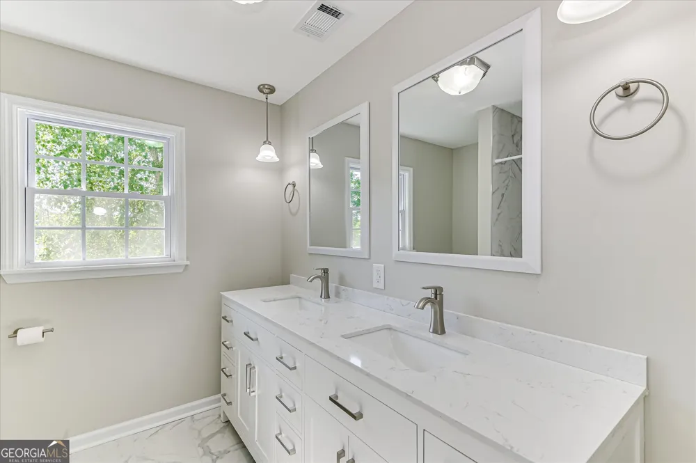 847 Hillcrest ST Edgefield, SC 29824