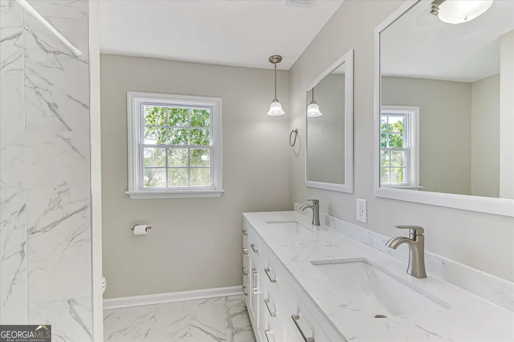 847 Hillcrest ST Edgefield, SC 29824