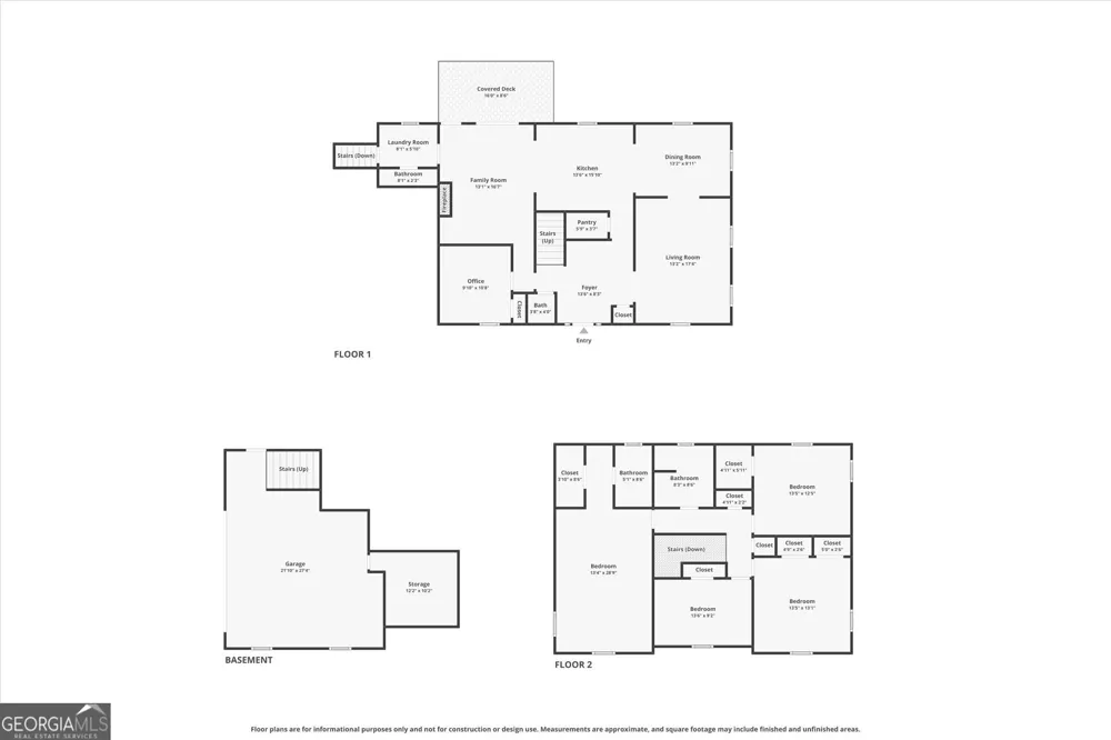 847 Hillcrest ST Edgefield, SC 29824