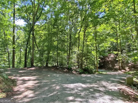 2.4AC Old River RD