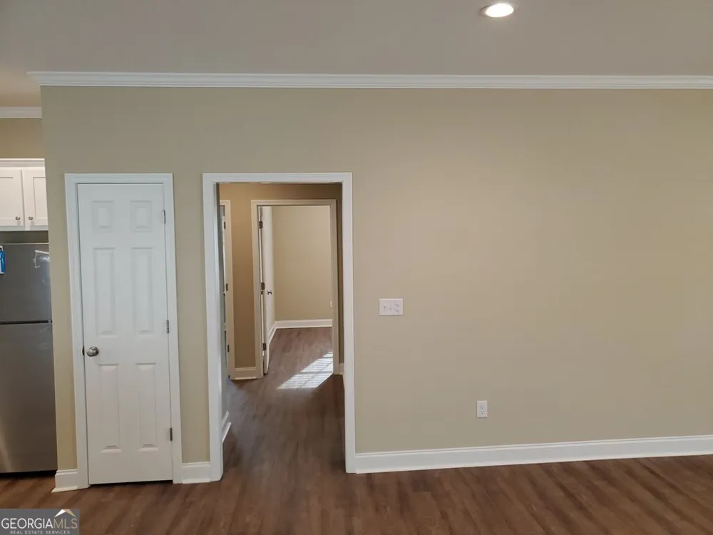 1033 Clifton CT Dudley, GA 31022
