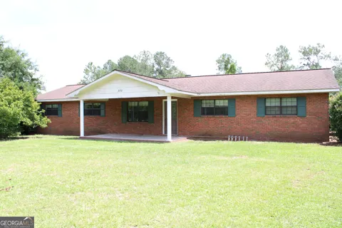 338 Lakeview DR