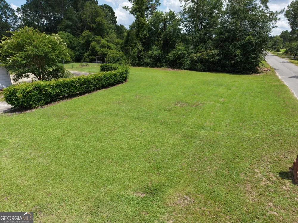 338 Lakeview DR Baxley, GA 31513