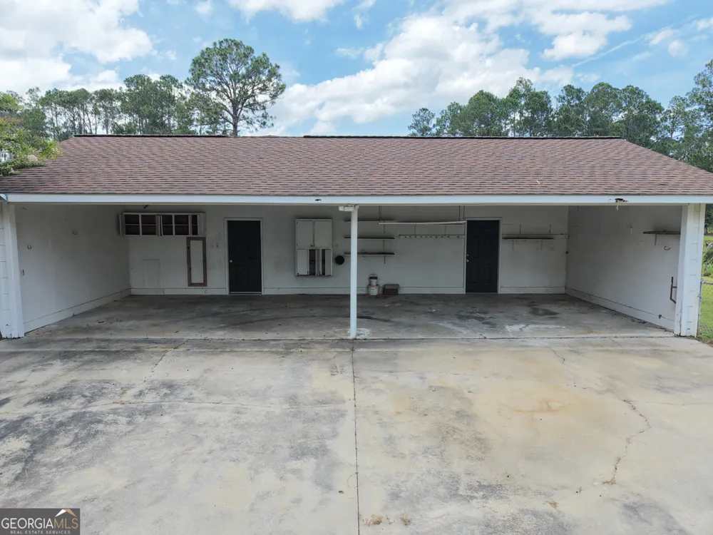 338 Lakeview DR Baxley, GA 31513