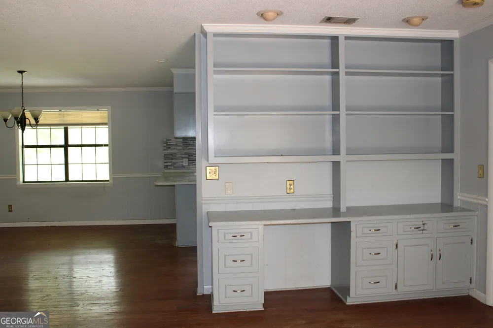 338 Lakeview DR Baxley, GA 31513