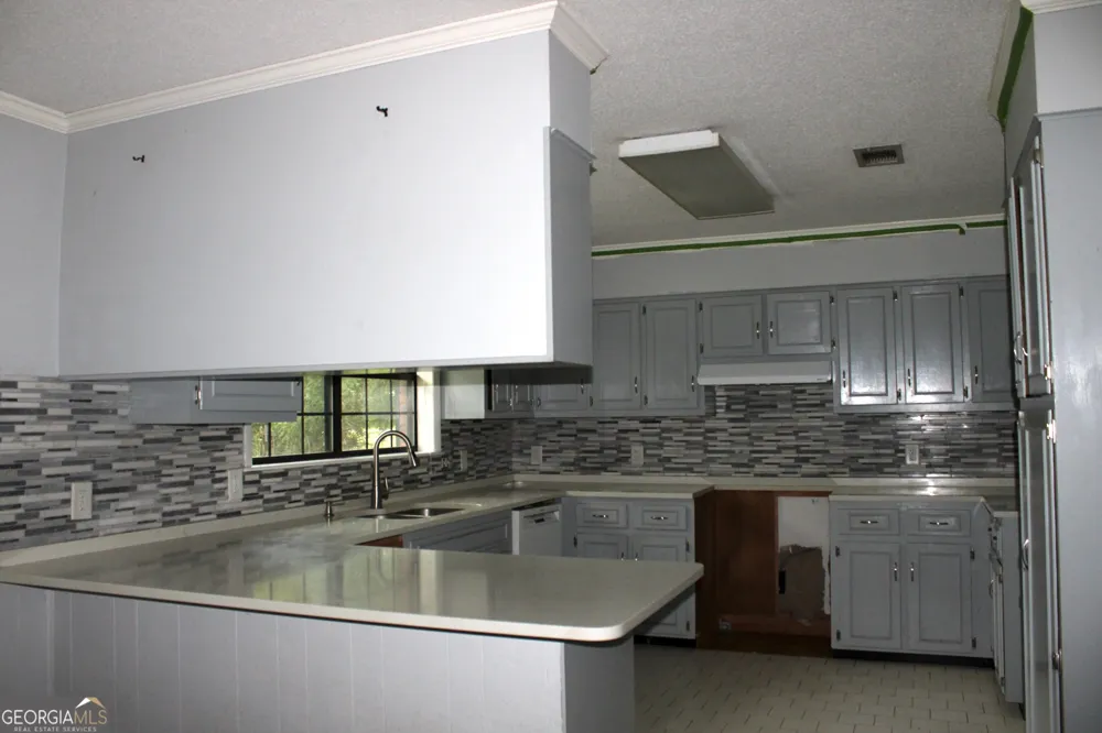 338 Lakeview DR Baxley, GA 31513