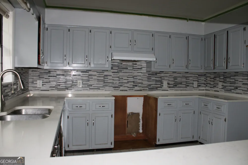 338 Lakeview DR Baxley, GA 31513