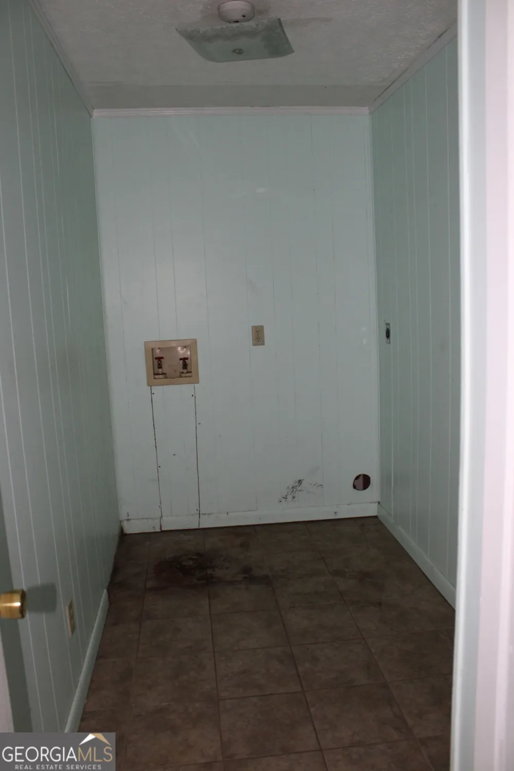 338 Lakeview DR Baxley, GA 31513