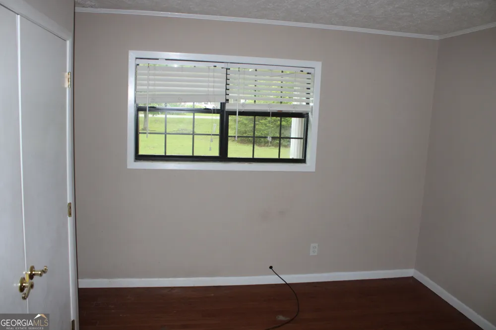 338 Lakeview DR Baxley, GA 31513