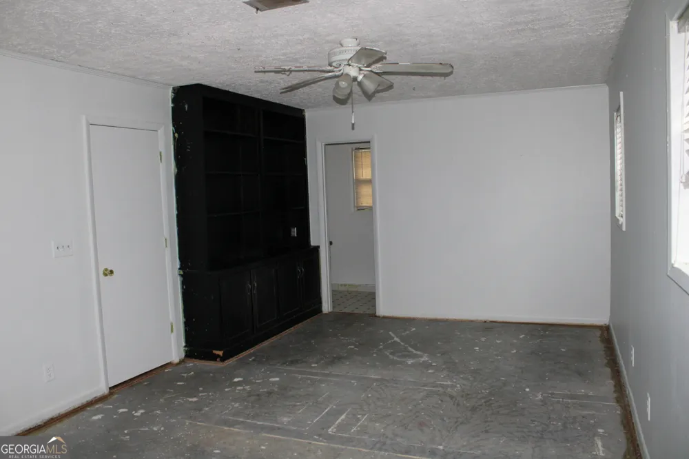 338 Lakeview DR Baxley, GA 31513