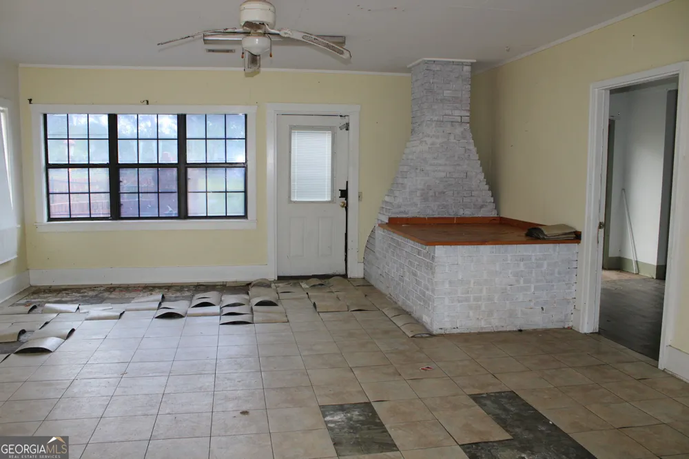 338 Lakeview DR Baxley, GA 31513