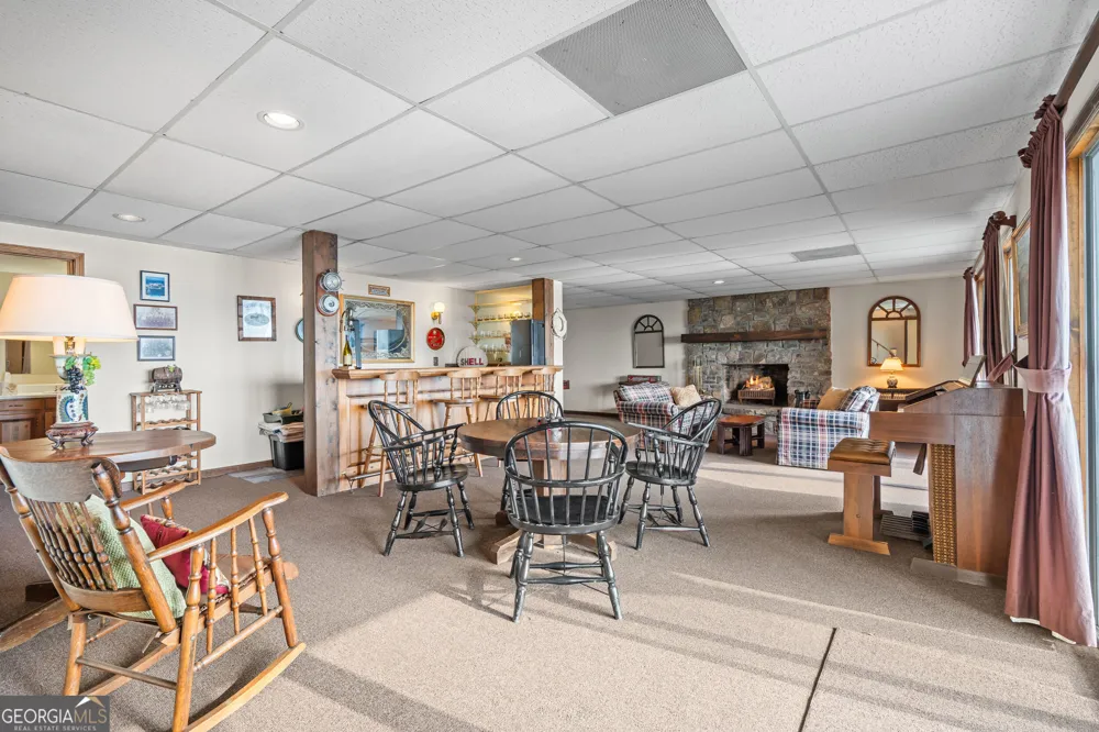 614 Charmont DR Tiger, GA 30576
