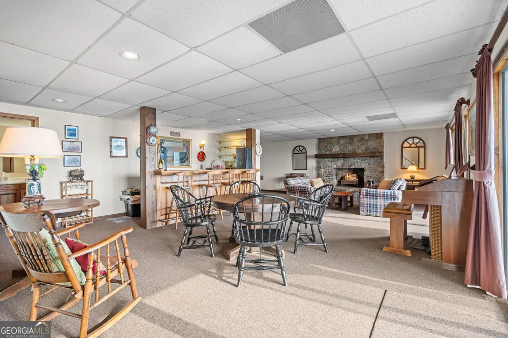 614 Charmont DR Tiger, GA 30576