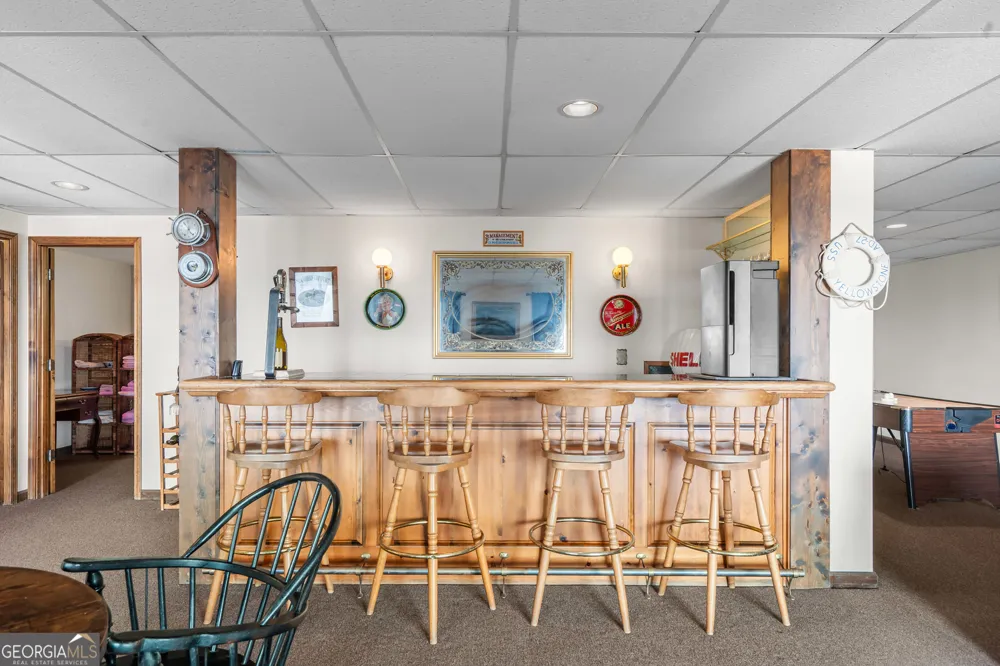 614 Charmont DR Tiger, GA 30576