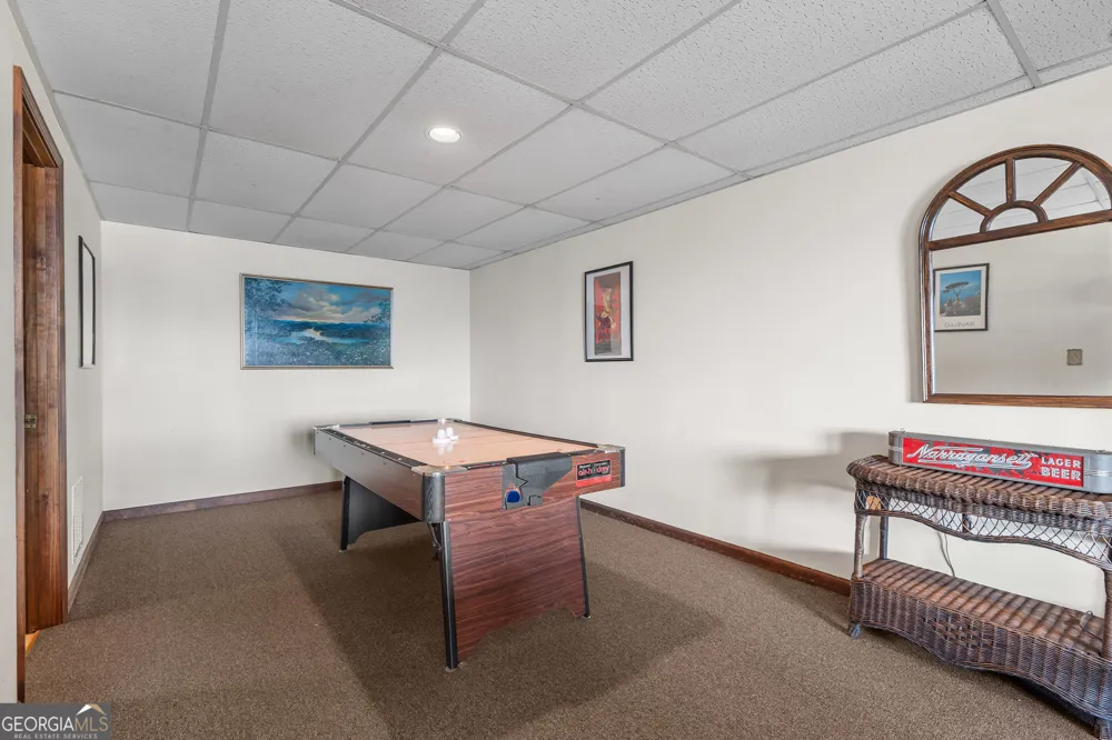 614 Charmont DR Tiger, GA 30576