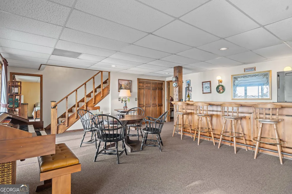 614 Charmont DR Tiger, GA 30576