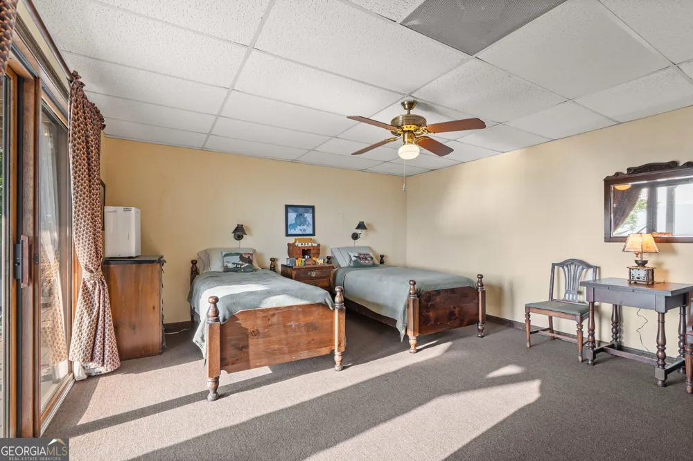 614 Charmont DR Tiger, GA 30576
