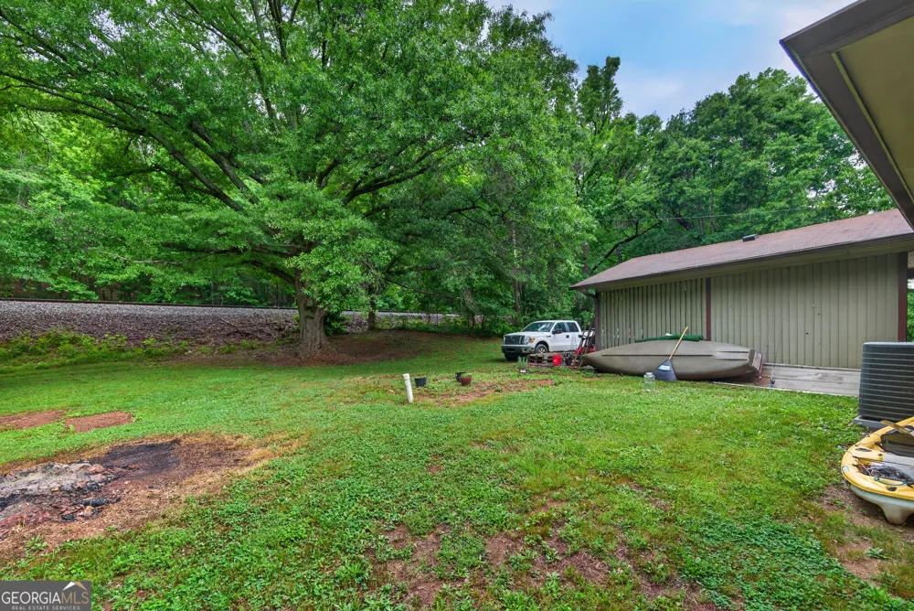 4399 Highway 411 NE Rydal, GA 30171
