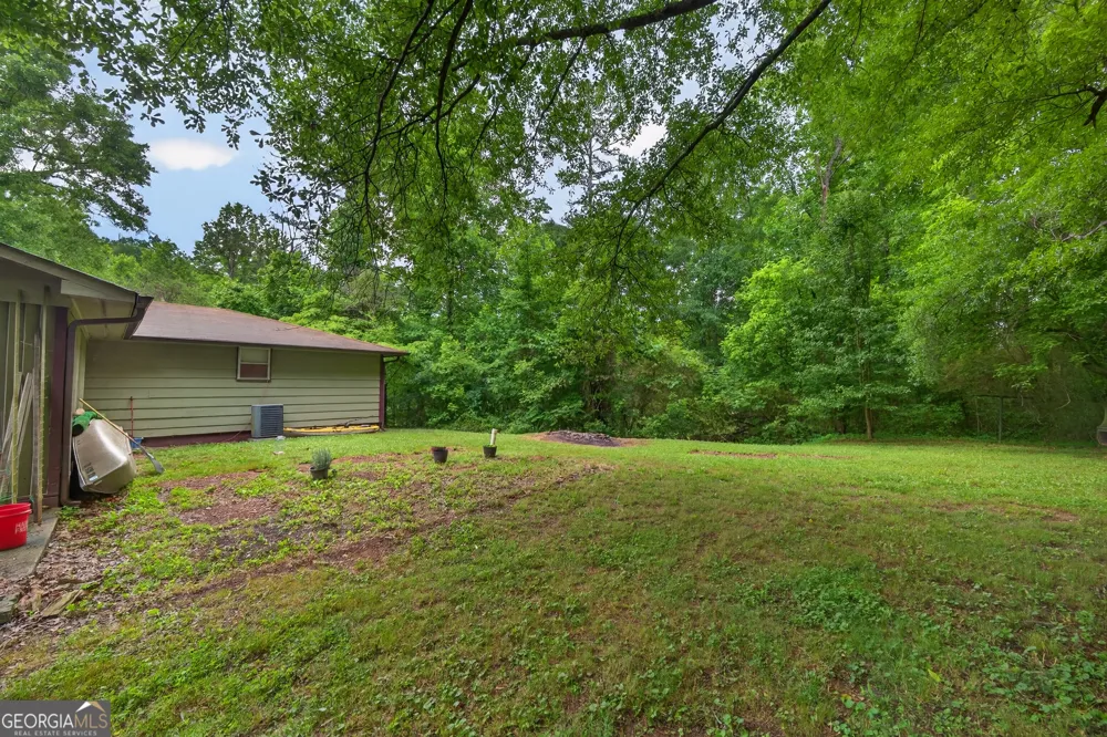 4399 Highway 411 NE Rydal, GA 30171