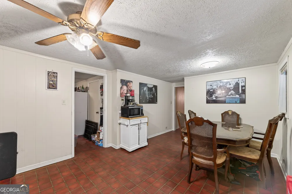 4399 Highway 411 NE Rydal, GA 30171