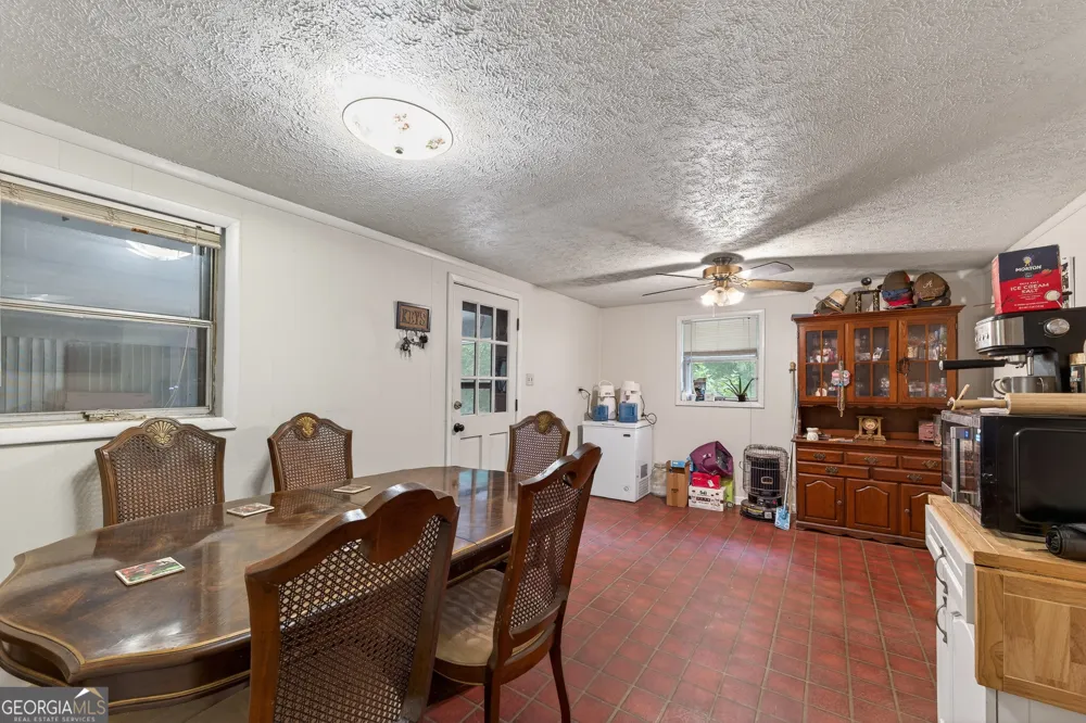 4399 Highway 411 NE Rydal, GA 30171