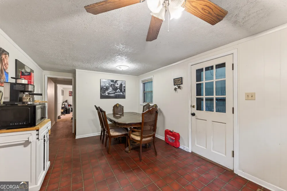4399 Highway 411 NE Rydal, GA 30171