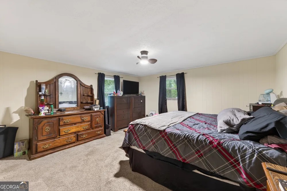 4399 Highway 411 NE Rydal, GA 30171
