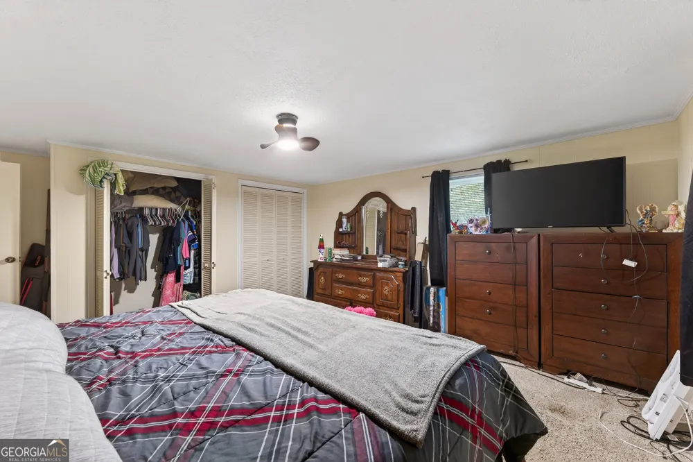 4399 Highway 411 NE Rydal, GA 30171