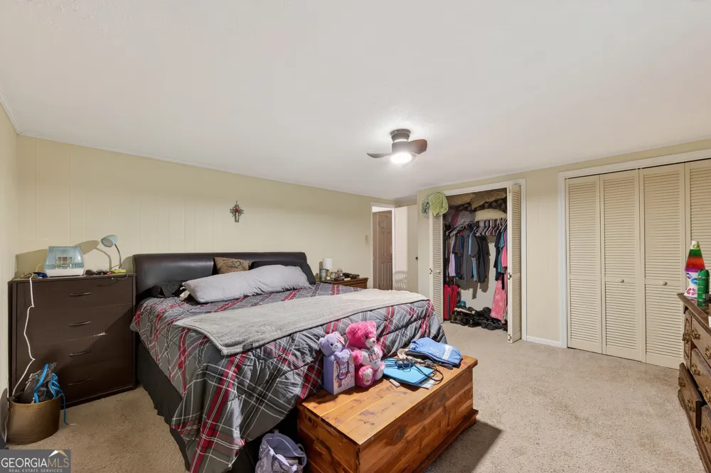 4399 Highway 411 NE Rydal, GA 30171