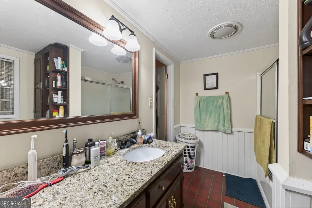 4399 Highway 411 NE Rydal, GA 30171