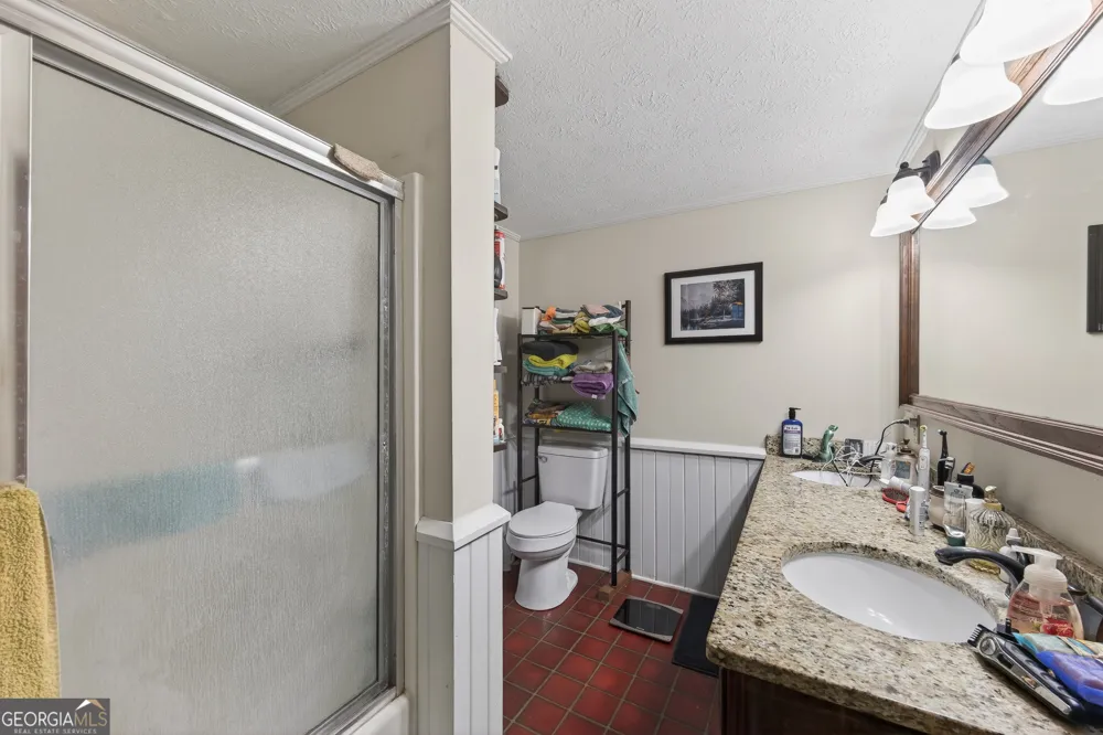 4399 Highway 411 NE Rydal, GA 30171
