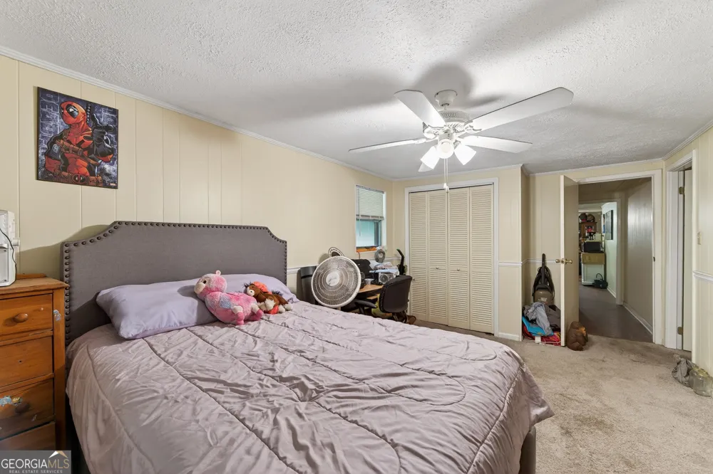 4399 Highway 411 NE Rydal, GA 30171