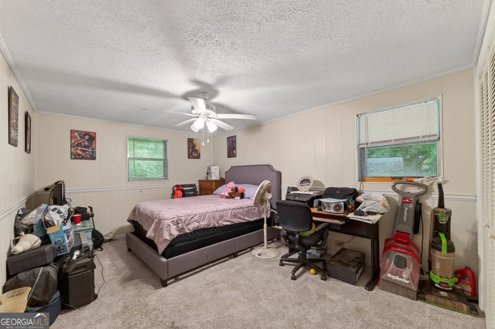 4399 Highway 411 NE Rydal, GA 30171