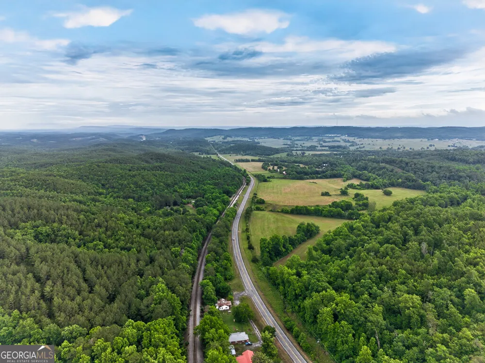 4399 Highway 411 NE Rydal, GA 30171