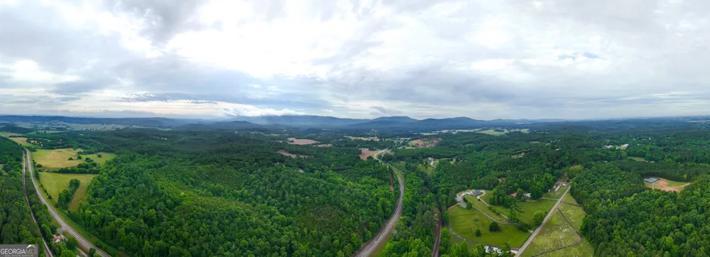 4399 Highway 411 NE Rydal, GA 30171